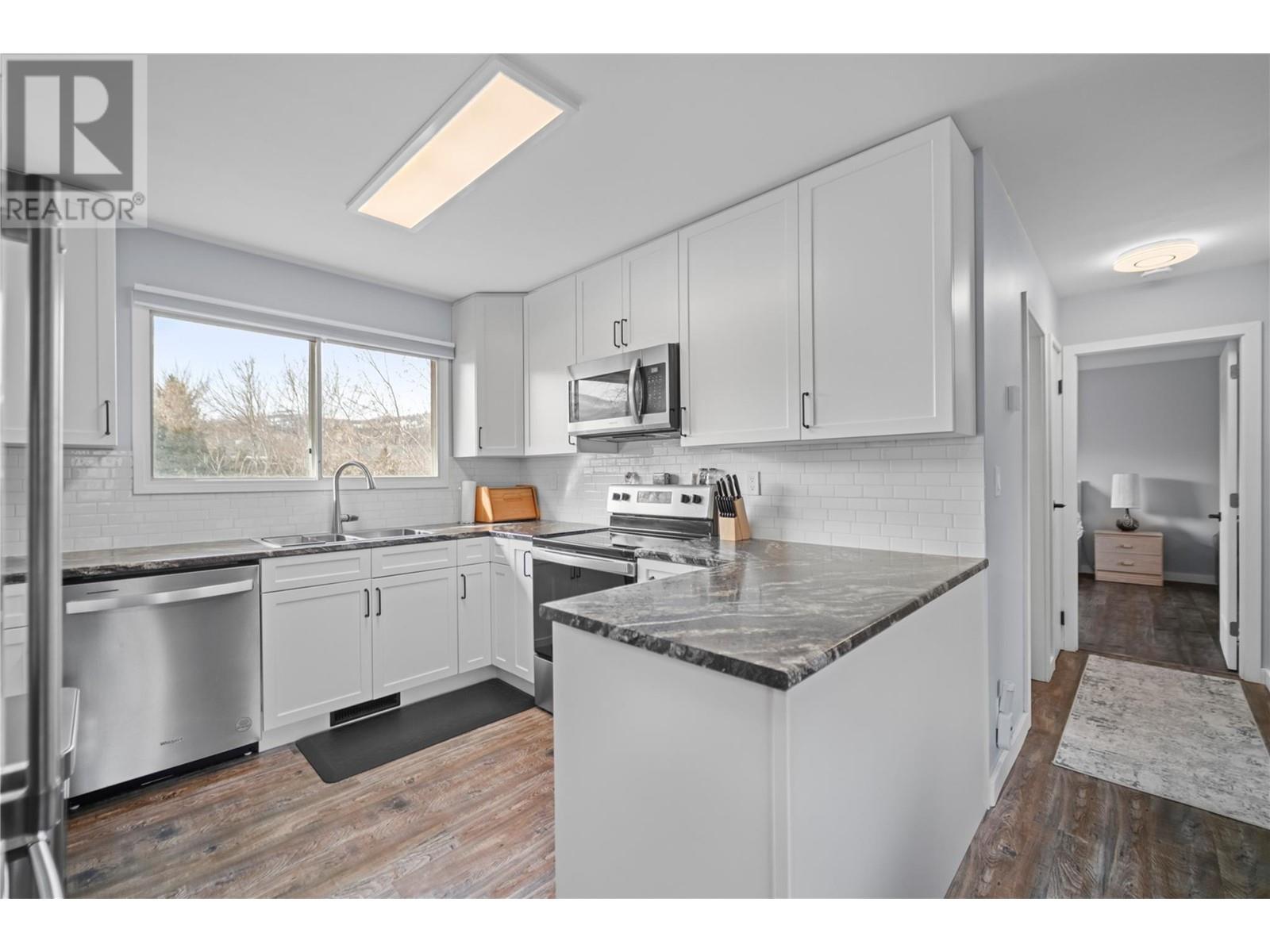 Property at 1926 1ST Avenue image 5