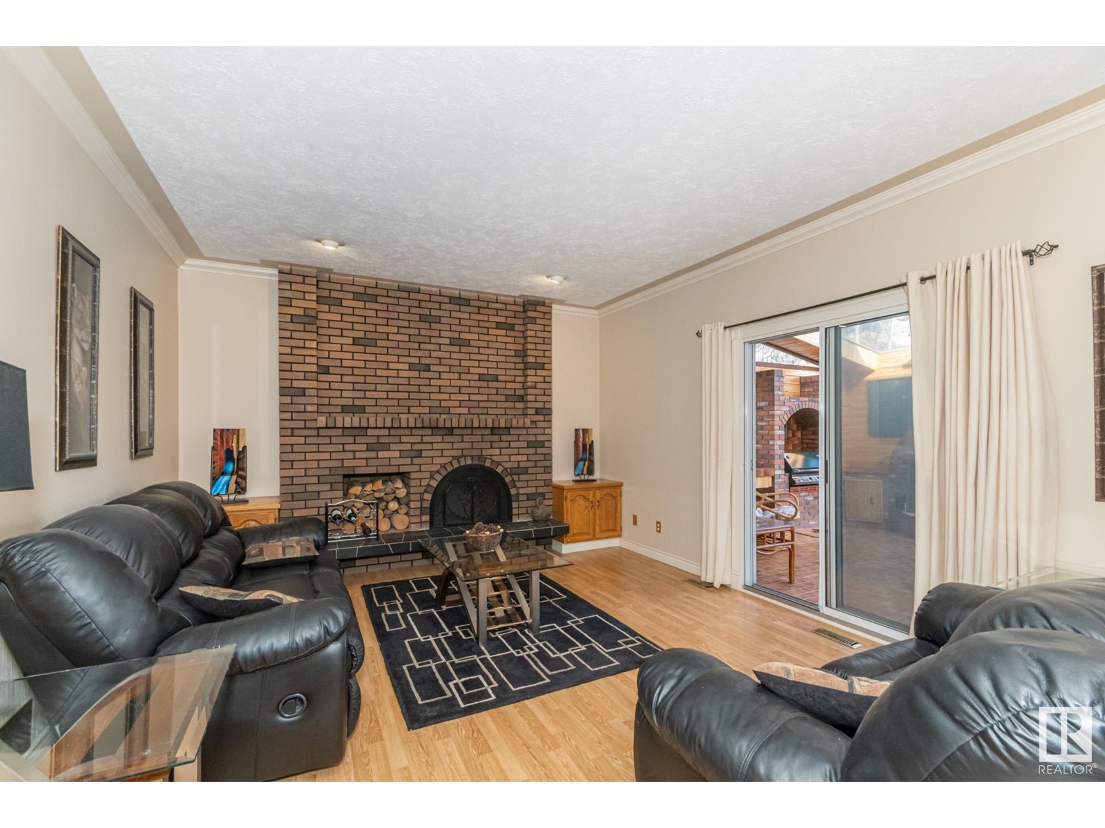 14734 46 Av Nw, Edmonton, Alberta  T6H 5M7 - Photo 9 - E4425713