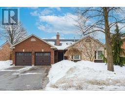 250 LORI AVENUE, Whitchurch-Stouffville, Ontario