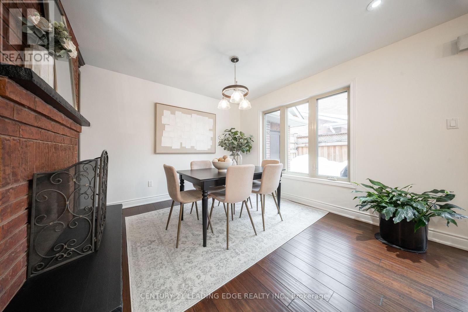 250 Lori Avenue, Whitchurch-Stouffville (Stouffville), Ontario  L4A 6C7 - Photo 16 - N12001730