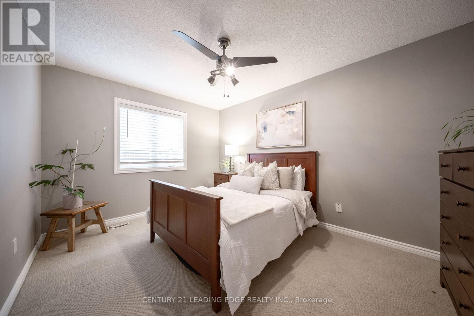 250 Lori Avenue, Whitchurch-Stouffville (Stouffville), Ontario  L4A 6C7 - Photo 20 - N12001730