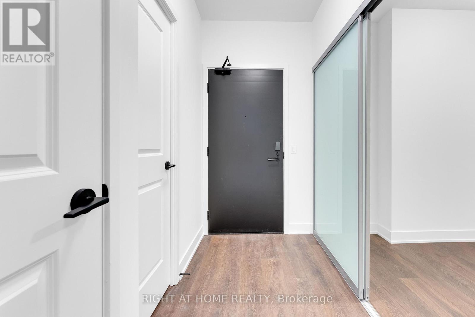833 - 2343 Khalsa Gate, Oakville, Ontario  L6M 0X7 - Photo 11 - W12018425