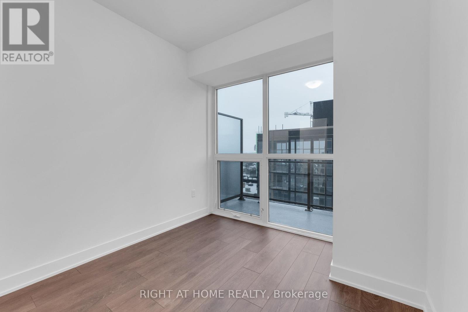 833 - 2343 Khalsa Gate, Oakville, Ontario  L6M 0X7 - Photo 12 - W12018425