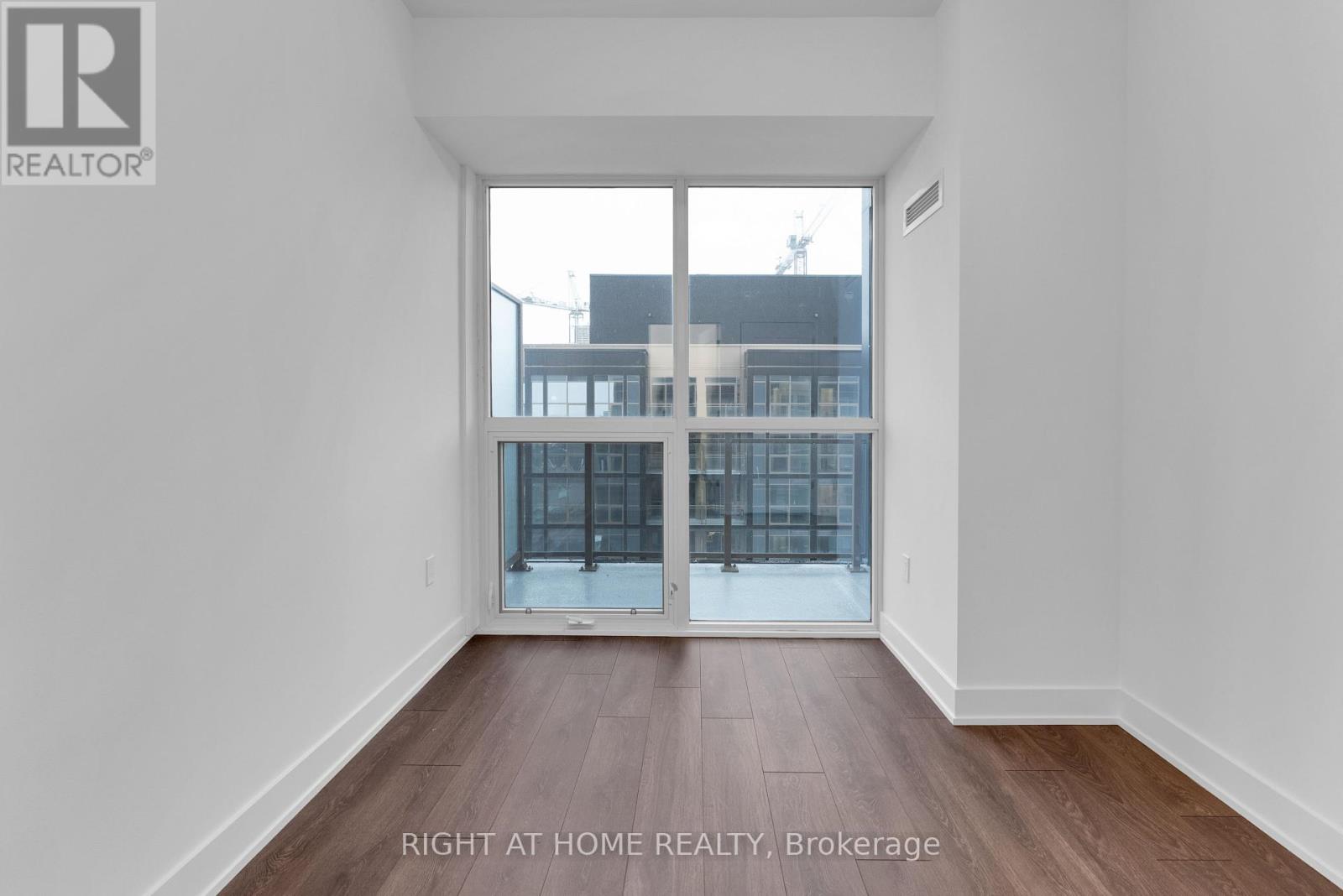 833 - 2343 Khalsa Gate, Oakville, Ontario  L6M 0X7 - Photo 14 - W12018425