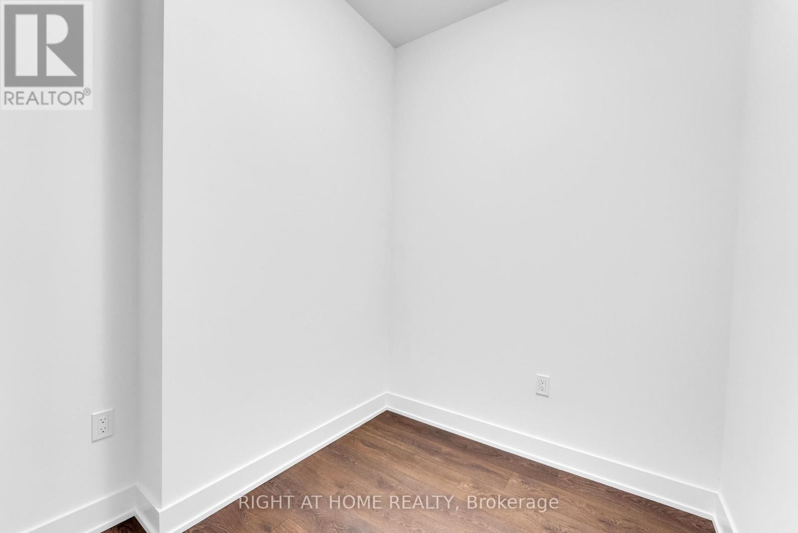833 - 2343 Khalsa Gate, Oakville, Ontario  L6M 0X7 - Photo 19 - W12018425