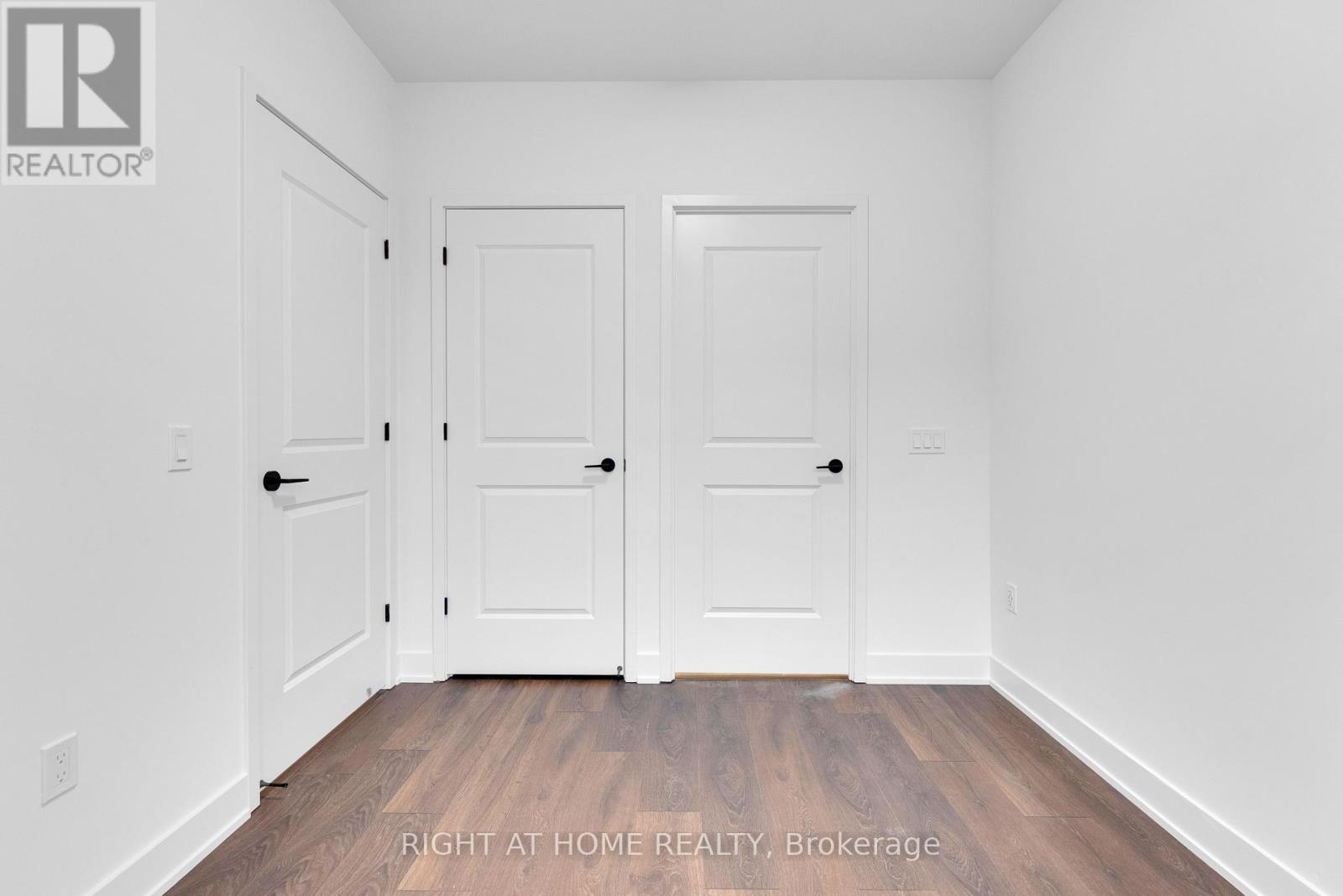 833 - 2343 Khalsa Gate, Oakville, Ontario  L6M 0X7 - Photo 20 - W12018425