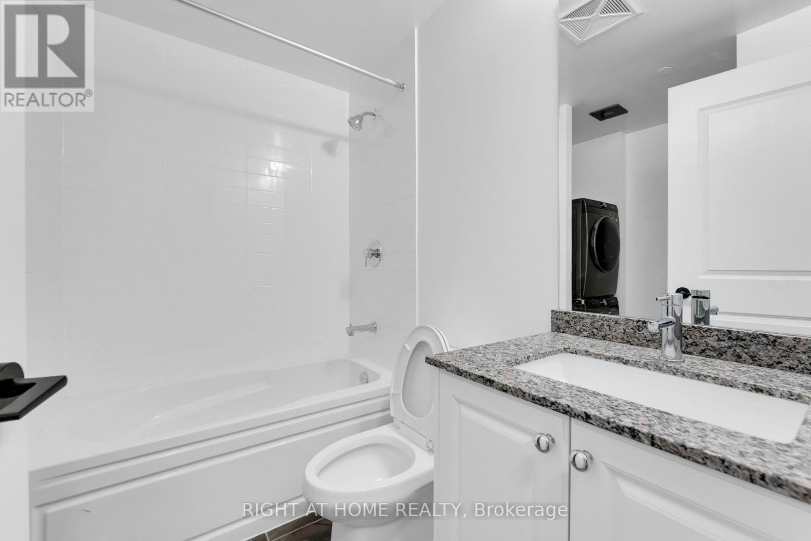 833 - 2343 Khalsa Gate, Oakville, Ontario  L6M 0X7 - Photo 23 - W12018425