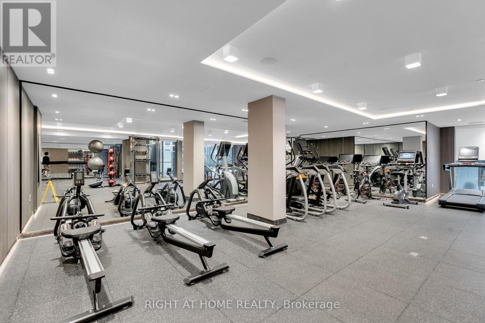 833 - 2343 Khalsa Gate, Oakville, Ontario  L6M 0X7 - Photo 26 - W12018425