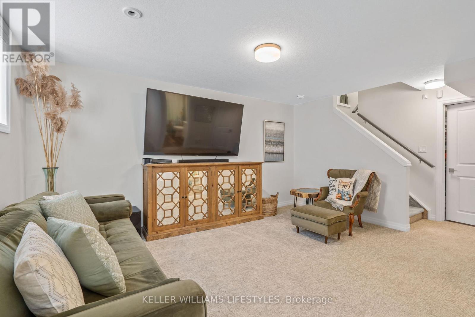 41 White Tail Path, St. Thomas, Ontario  N5R 0M8 - Photo 25 - X11970004