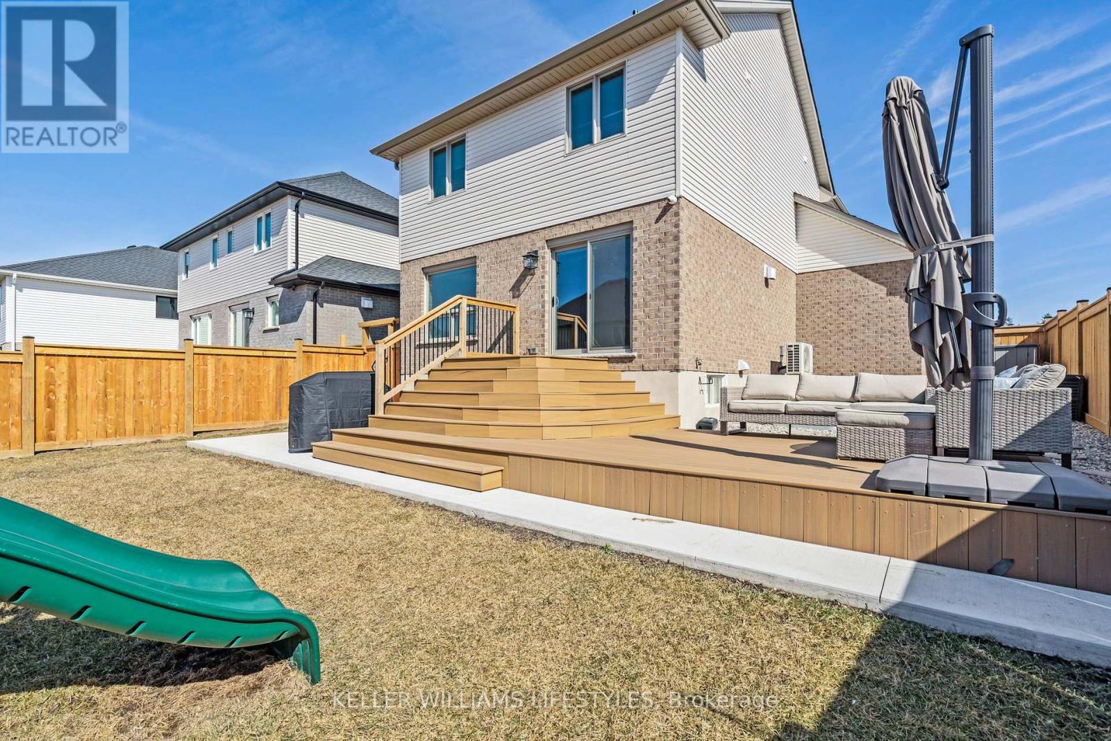 41 White Tail Path, St. Thomas, Ontario  N5R 0M8 - Photo 33 - X11970004