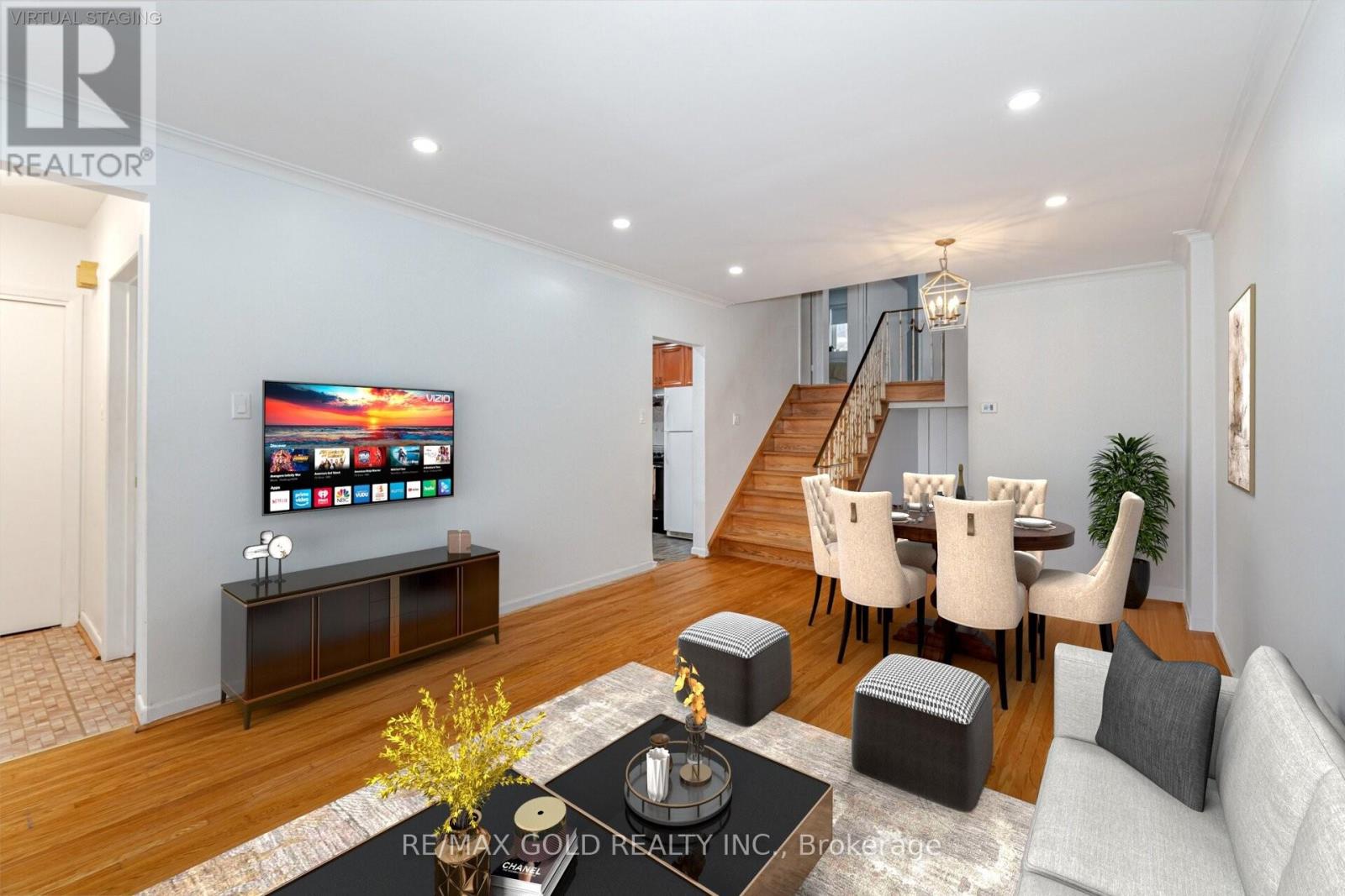 Property at 142 WARESIDE ROAD image 2