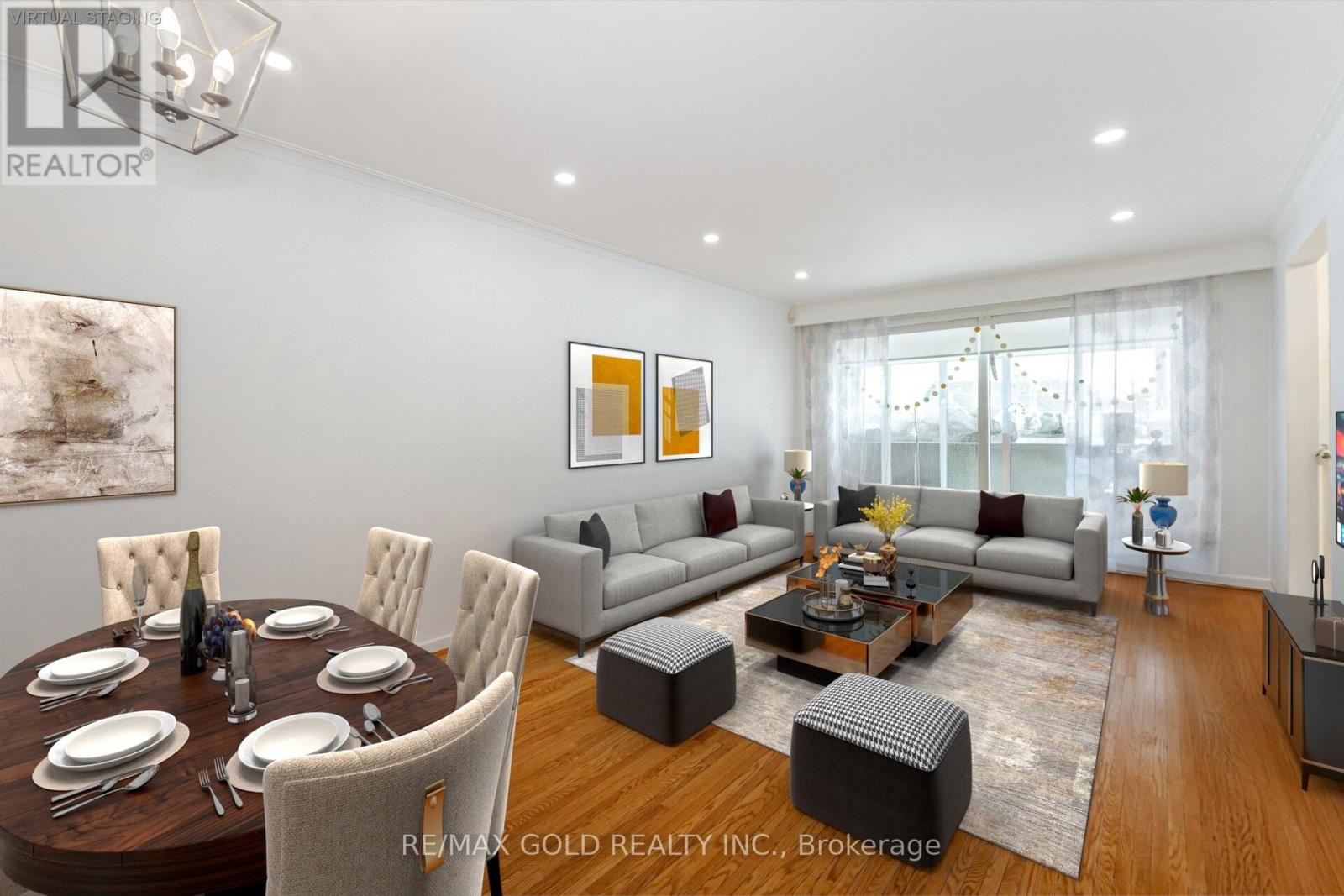 Property at 142 WARESIDE ROAD image 3