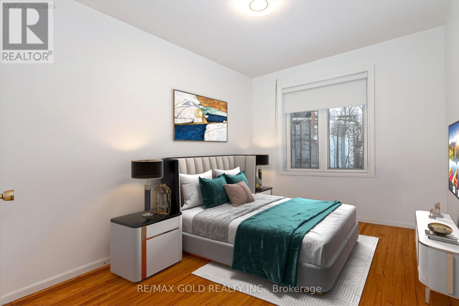 Property at 142 WARESIDE ROAD image 5