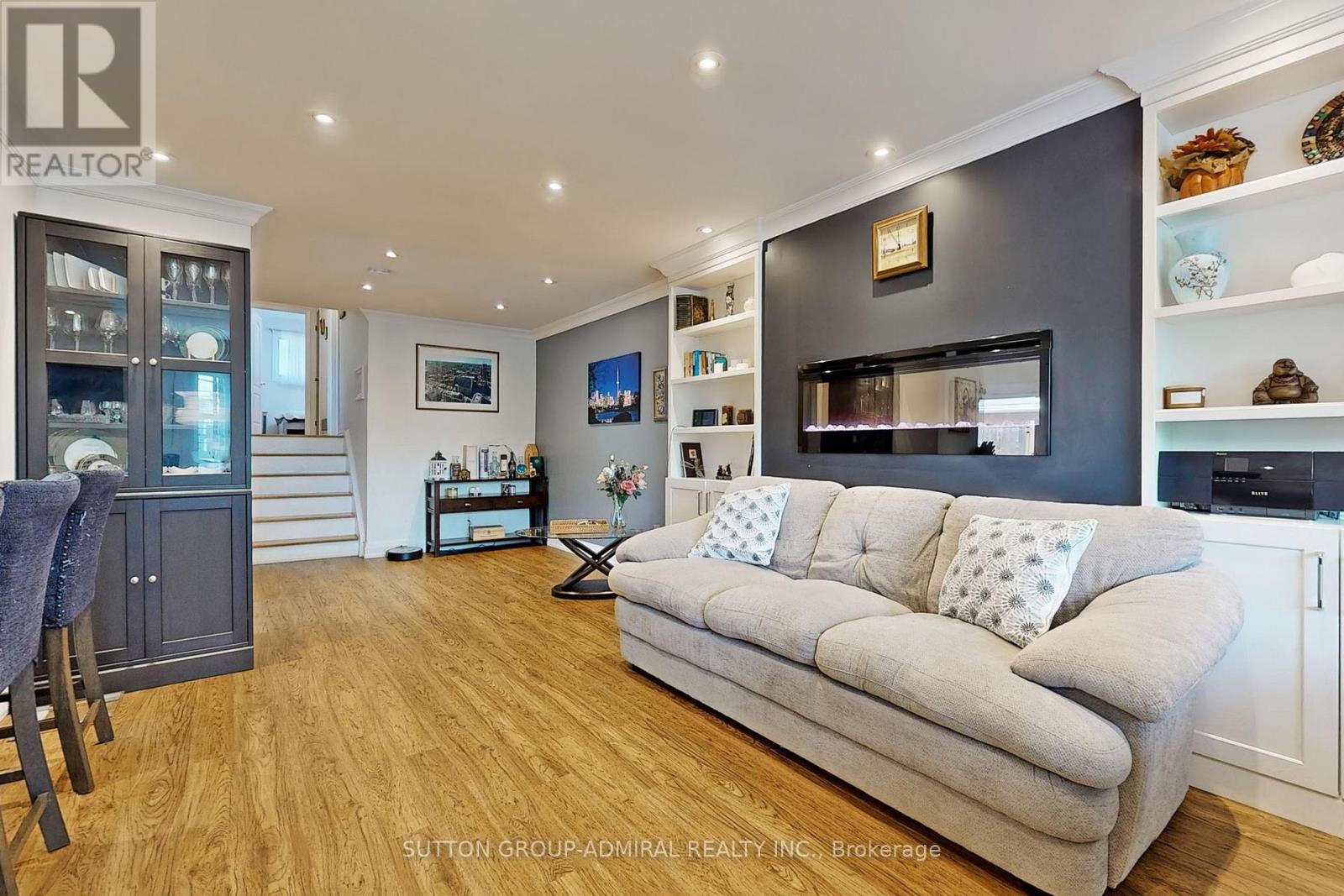 Property at 1873 BONNYMEDE DRIVE image 5
