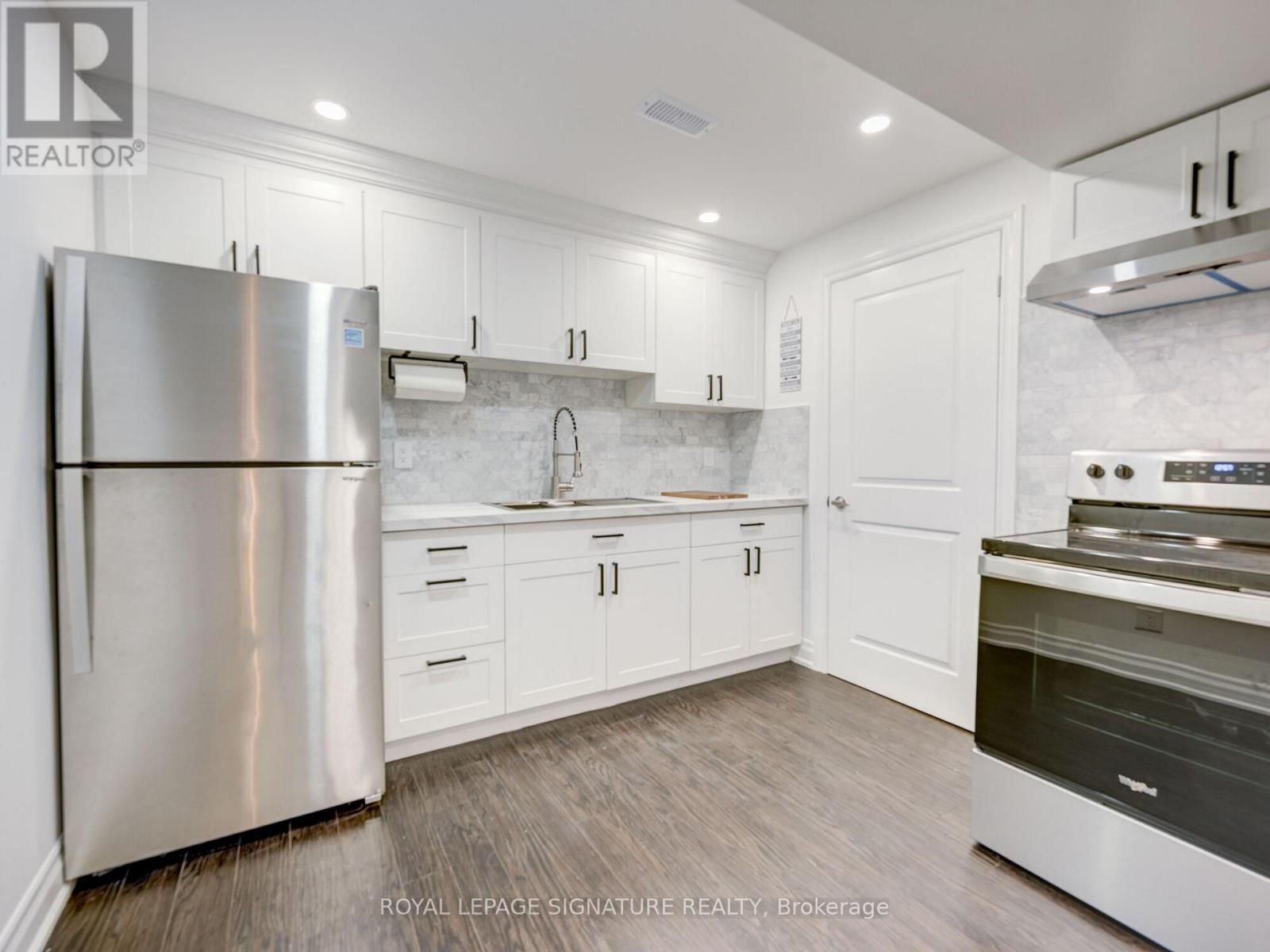 Bsmt - 861 Tea Landing, Milton, Ontario  L9E 1P4 - Photo 10 - W12019817