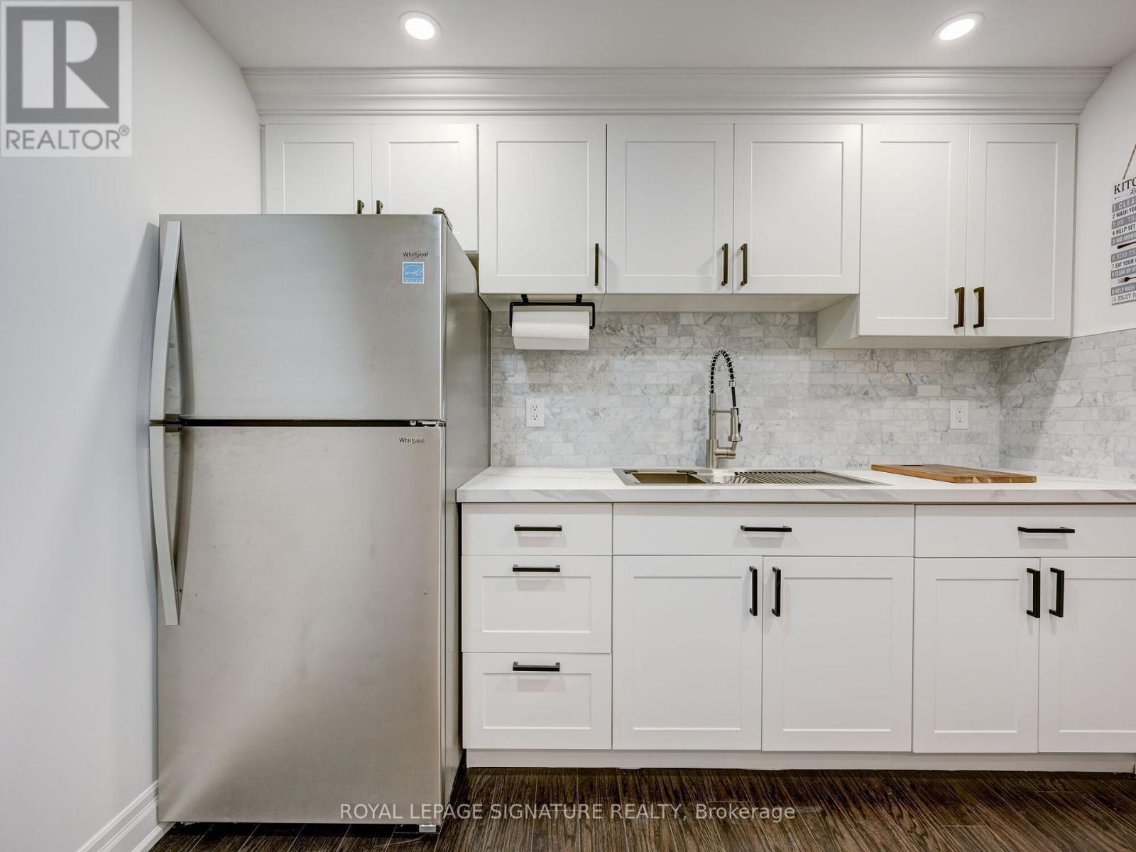Bsmt - 861 Tea Landing, Milton, Ontario  L9E 1P4 - Photo 11 - W12019817