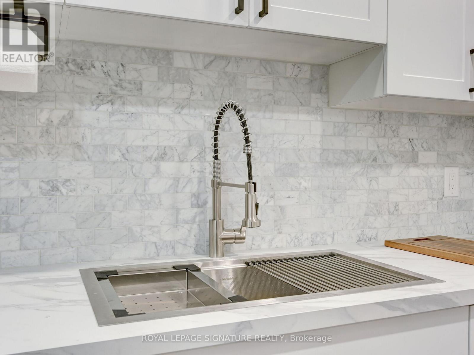 Bsmt - 861 Tea Landing, Milton, Ontario  L9E 1P4 - Photo 12 - W12019817
