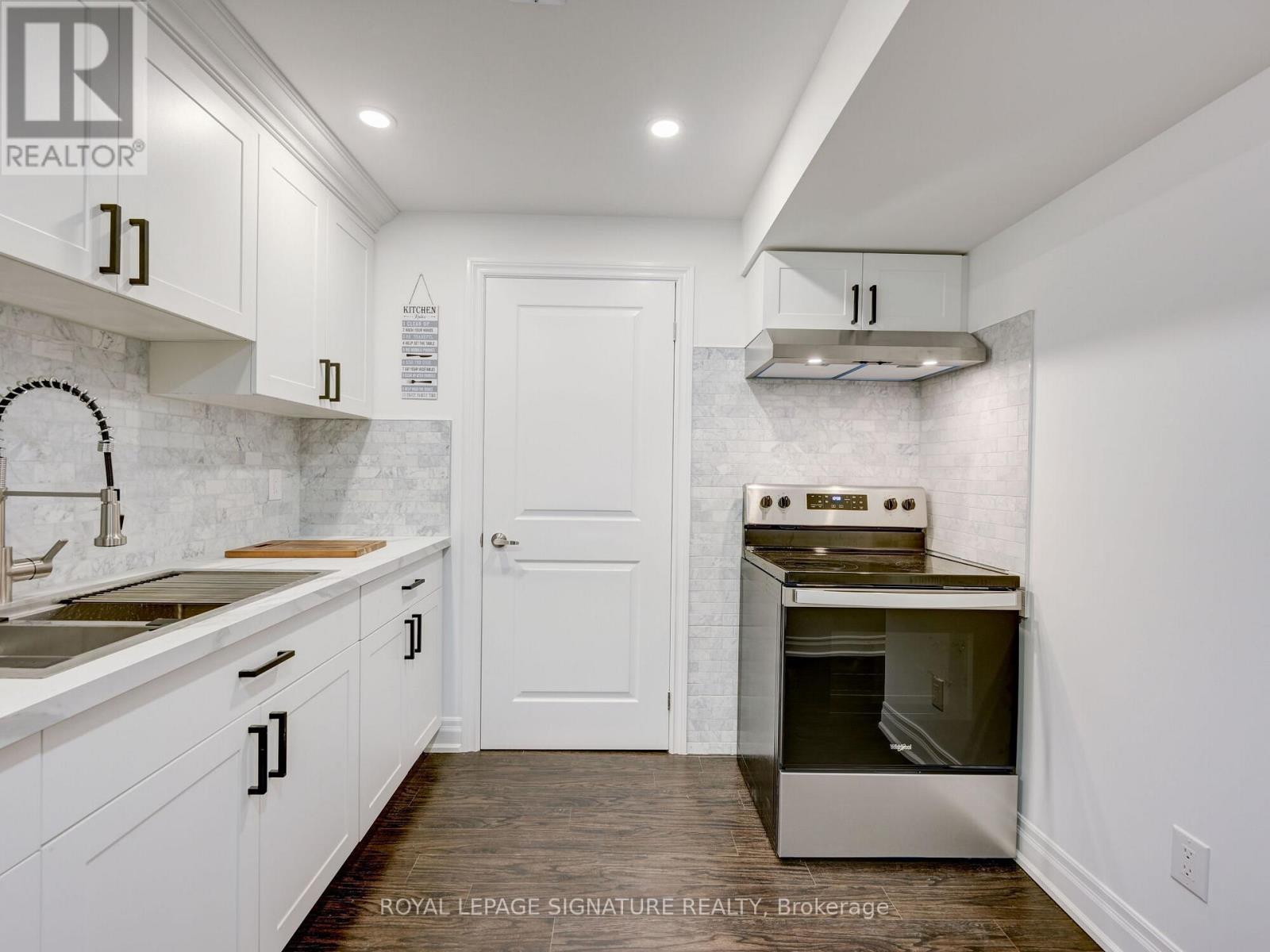 Bsmt - 861 Tea Landing, Milton, Ontario  L9E 1P4 - Photo 13 - W12019817