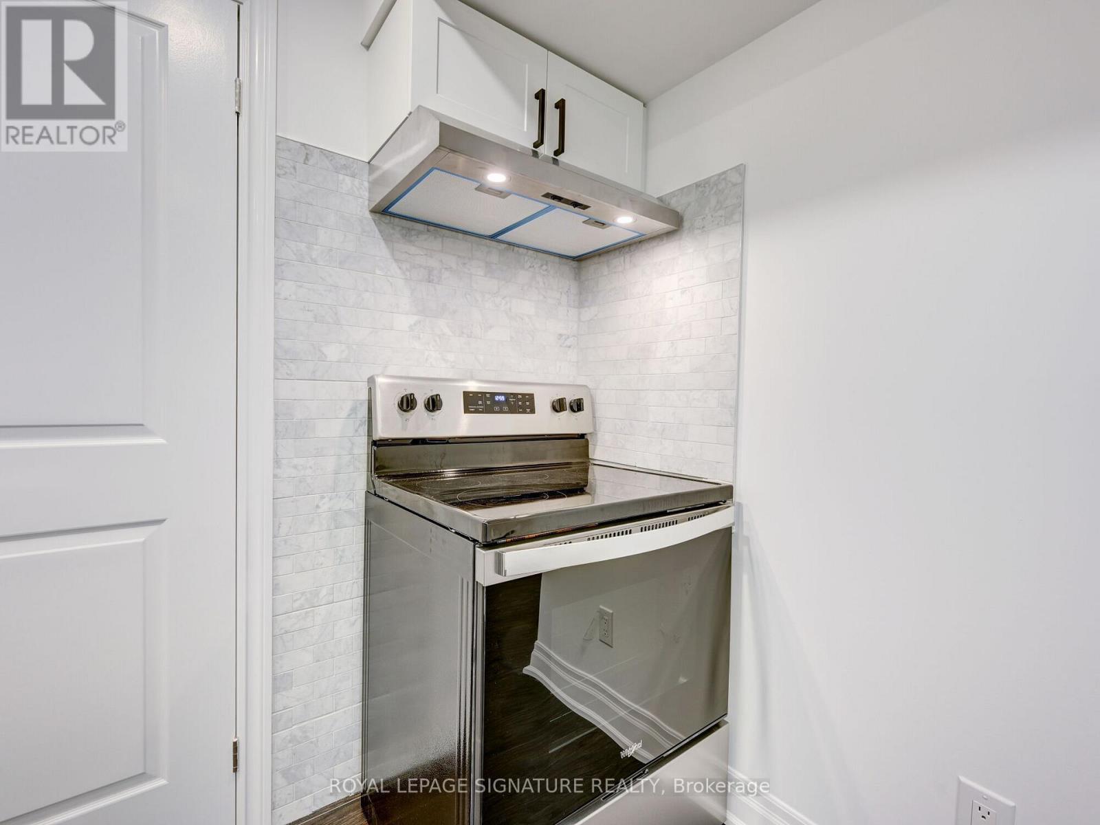 Bsmt - 861 Tea Landing, Milton, Ontario  L9E 1P4 - Photo 14 - W12019817