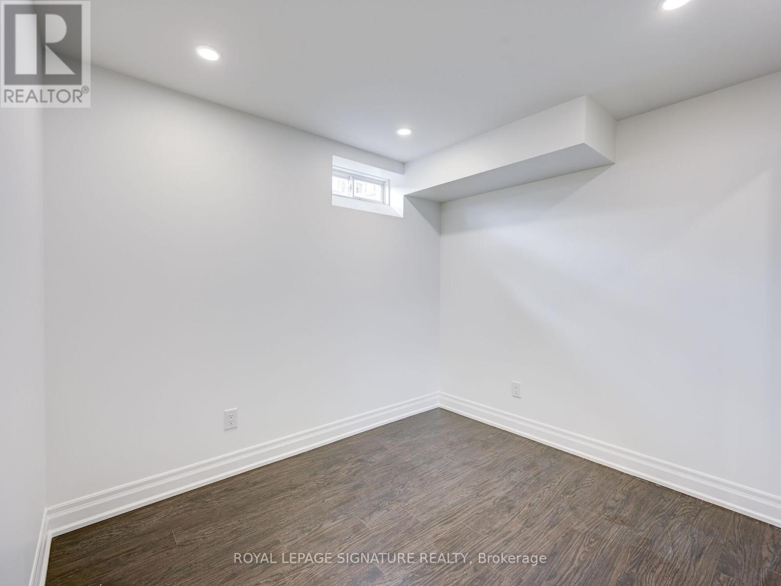Bsmt - 861 Tea Landing, Milton, Ontario  L9E 1P4 - Photo 15 - W12019817