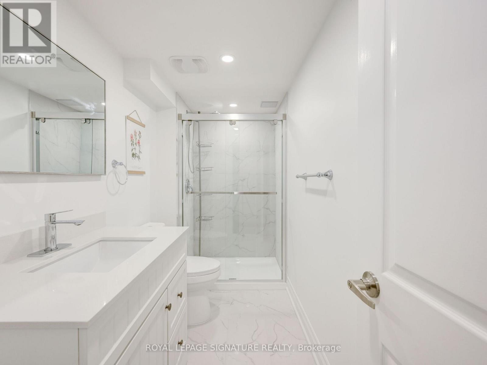 Bsmt - 861 Tea Landing, Milton, Ontario  L9E 1P4 - Photo 19 - W12019817