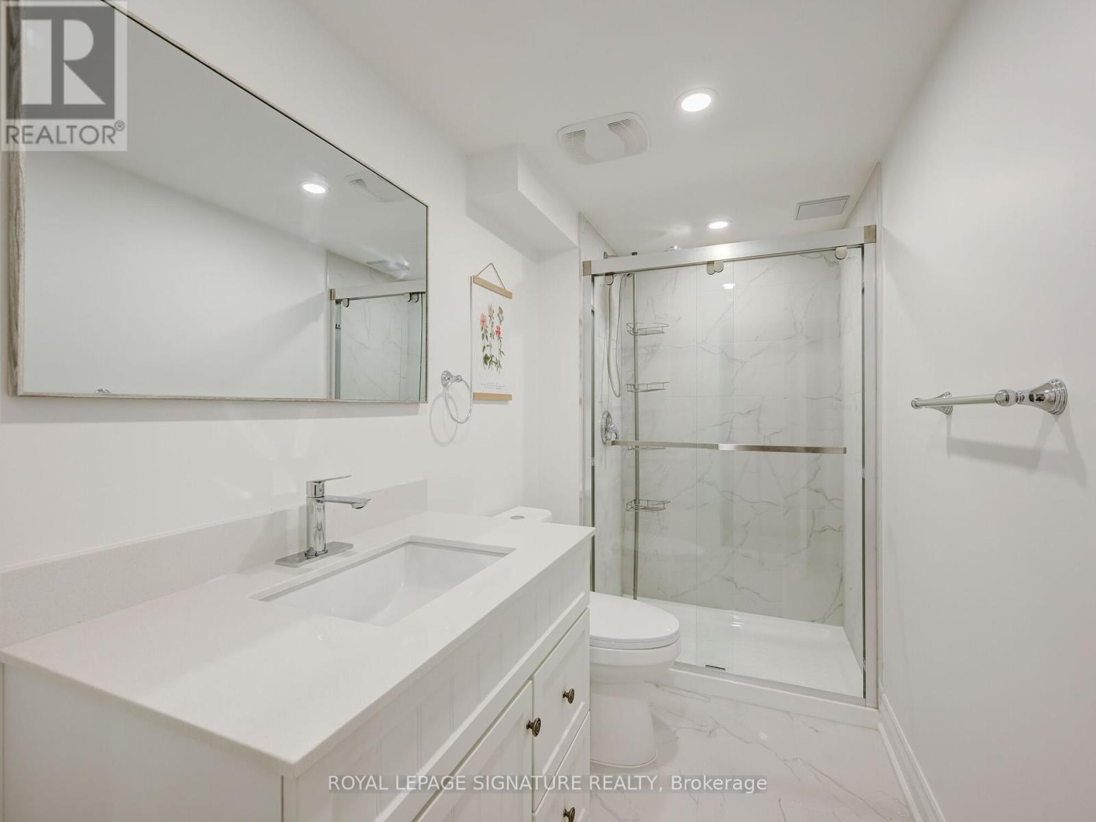 Bsmt - 861 Tea Landing, Milton, Ontario  L9E 1P4 - Photo 20 - W12019817