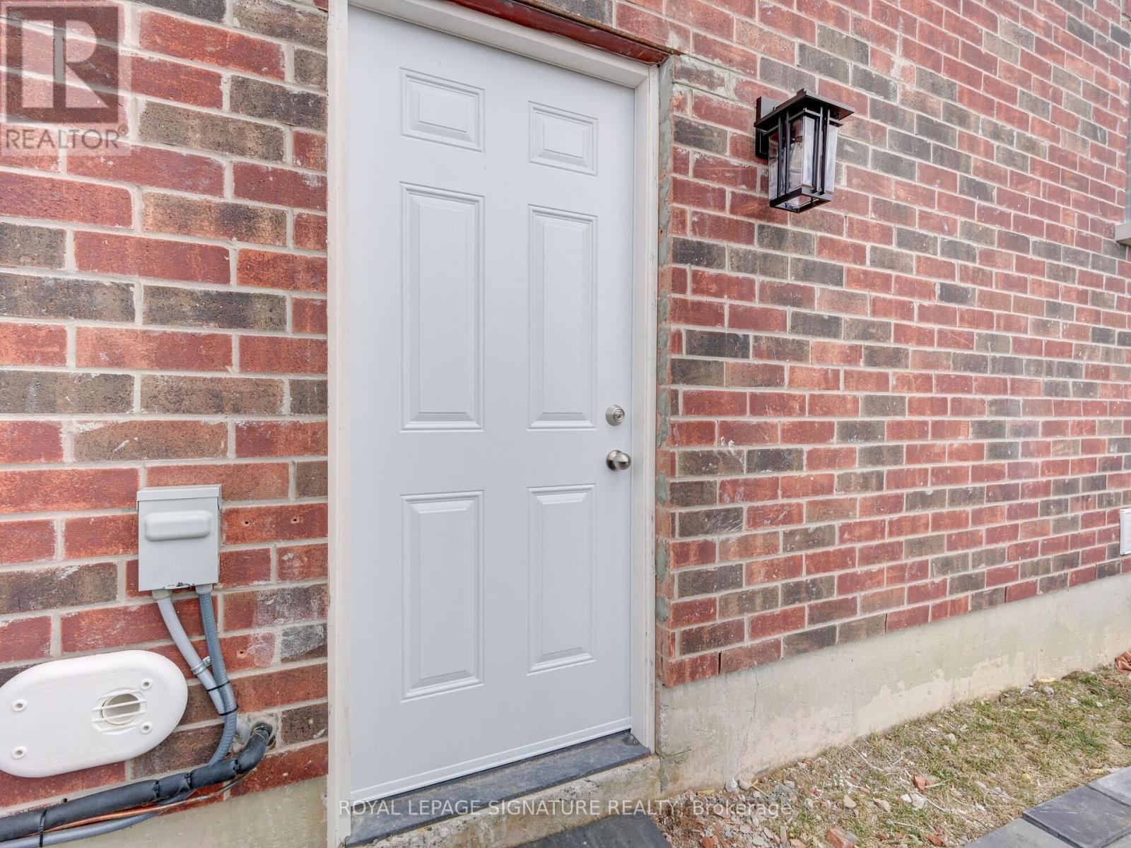Bsmt - 861 Tea Landing, Milton, Ontario  L9E 1P4 - Photo 3 - W12019817