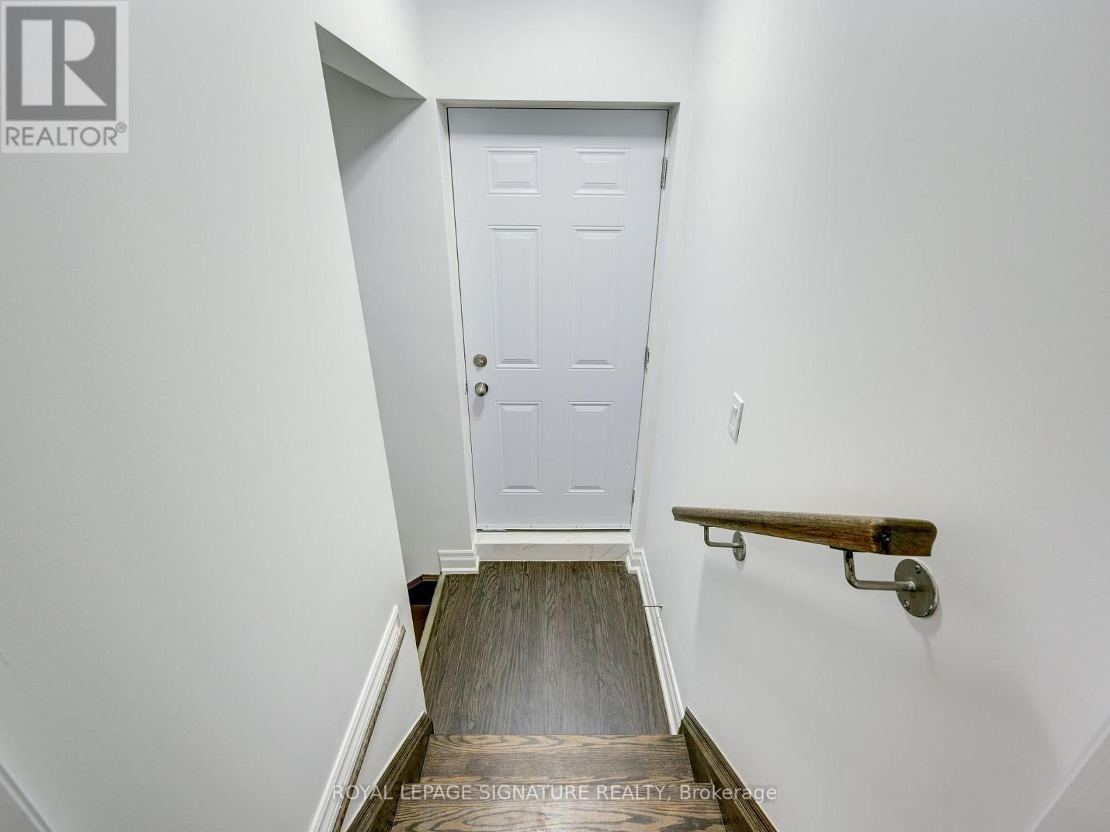 Bsmt - 861 Tea Landing, Milton, Ontario  L9E 1P4 - Photo 4 - W12019817