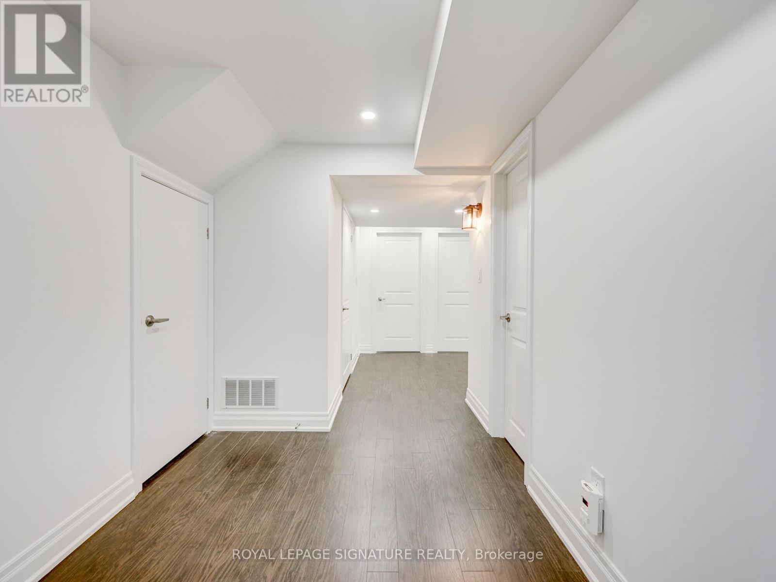 Bsmt - 861 Tea Landing, Milton, Ontario  L9E 1P4 - Photo 6 - W12019817