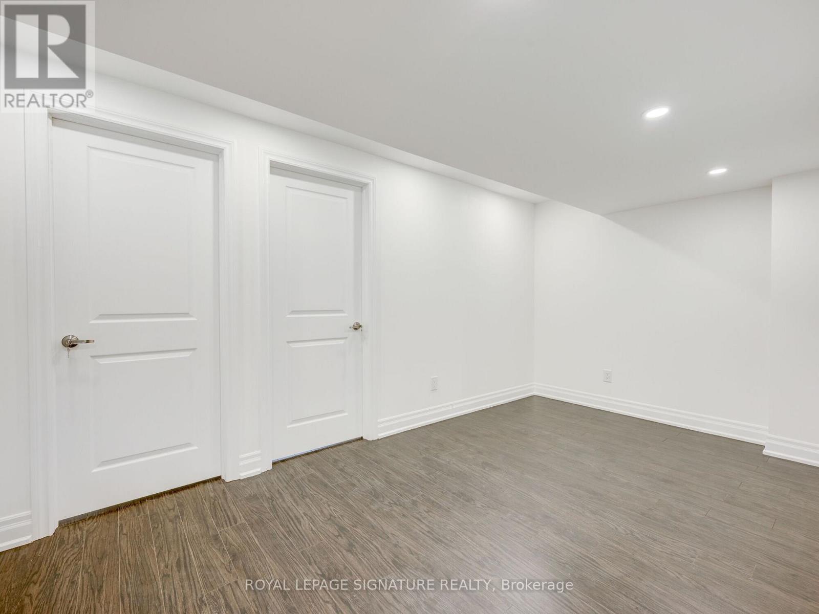 Bsmt - 861 Tea Landing, Milton, Ontario  L9E 1P4 - Photo 7 - W12019817