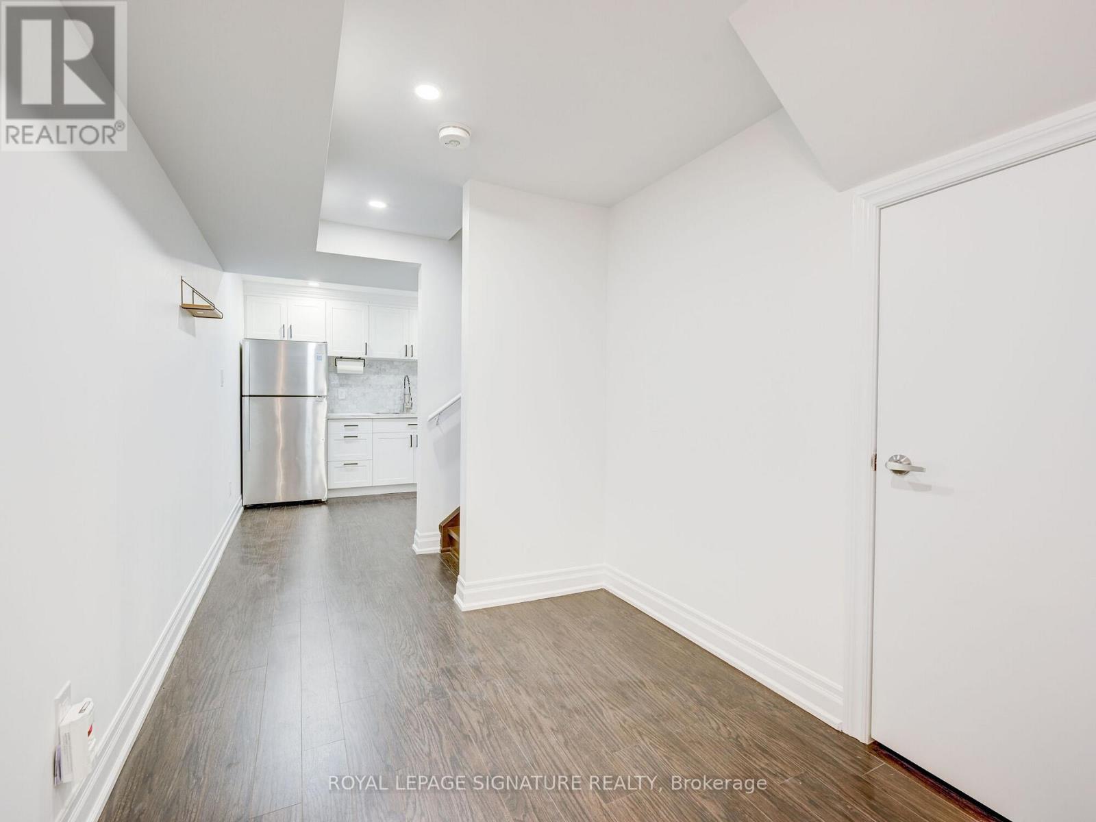 Bsmt - 861 Tea Landing, Milton, Ontario  L9E 1P4 - Photo 9 - W12019817