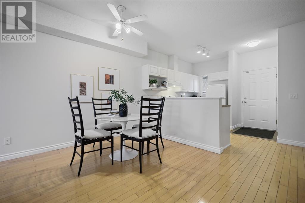 204, 622 56 Avenue Sw, Calgary, Alberta  T2V 0G8 - Photo 5 - A2201032
