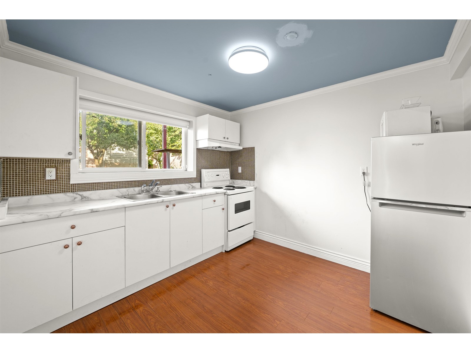 7060 E Brewster Drive, Delta, British Columbia  V4E 1V6 - Photo 9 - R2977960