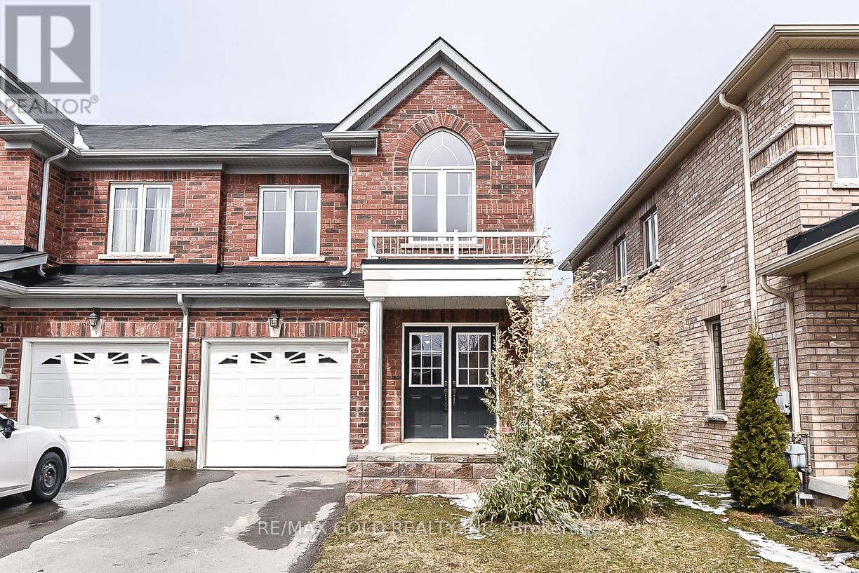 6 KEITH CRESCENT, Niagara-on-the-Lake, Ontario