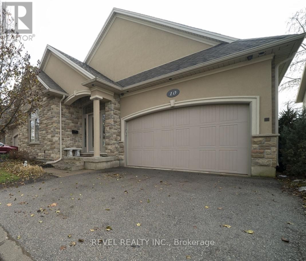 Property at 10 - 68 FAIRVIEW DRIVE image 1