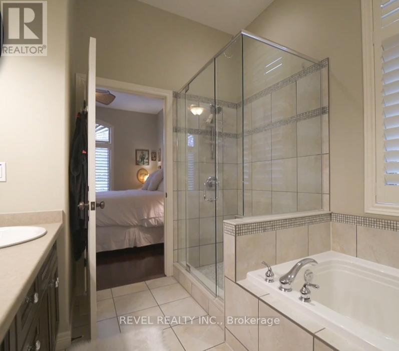 10 - 68 Fairview Drive, Brantford, Ontario  N3R 2W9 - Photo 15 - X12019827