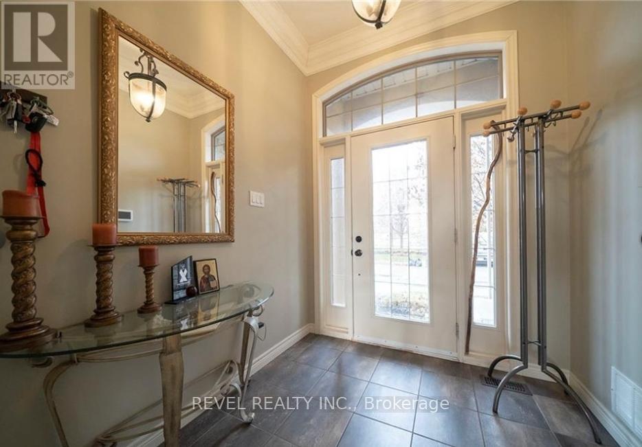 Property at 10 - 68 FAIRVIEW DRIVE image 4