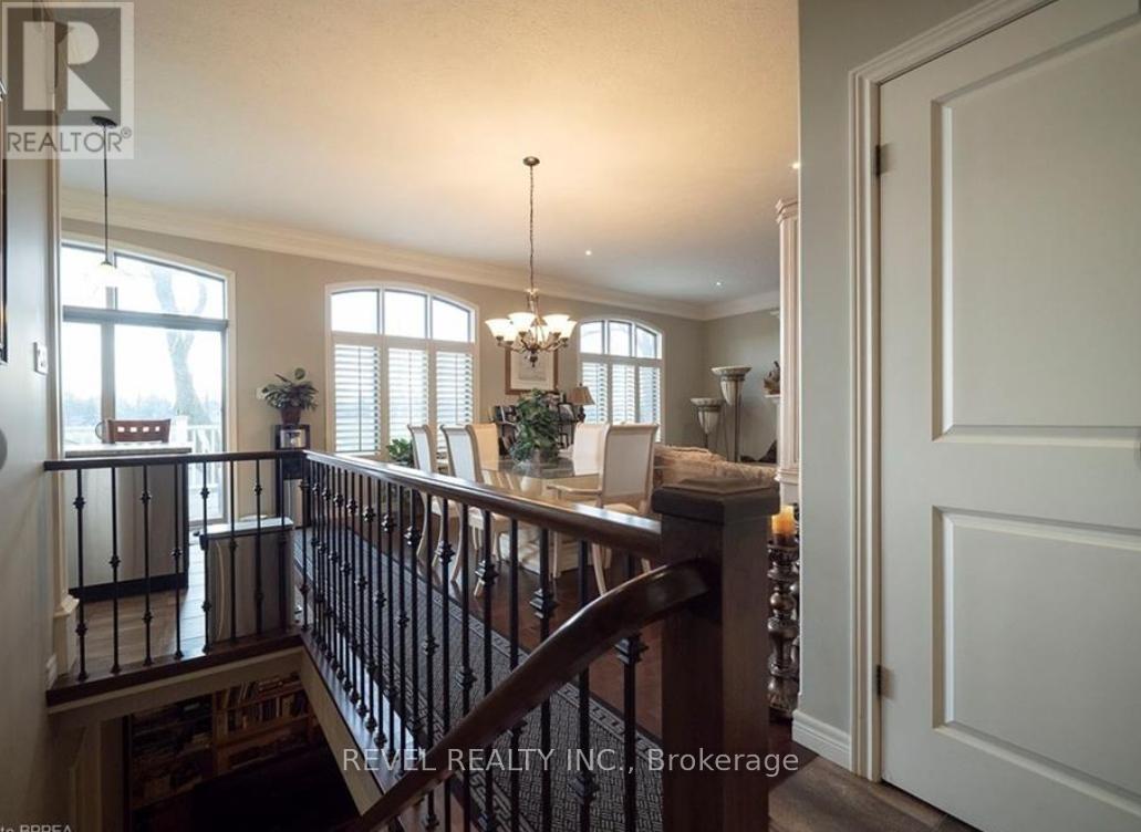 Property at 10 - 68 FAIRVIEW DRIVE image 5