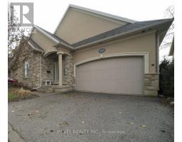 10 - 68 FAIRVIEW DRIVE, Brantford, Ontario
