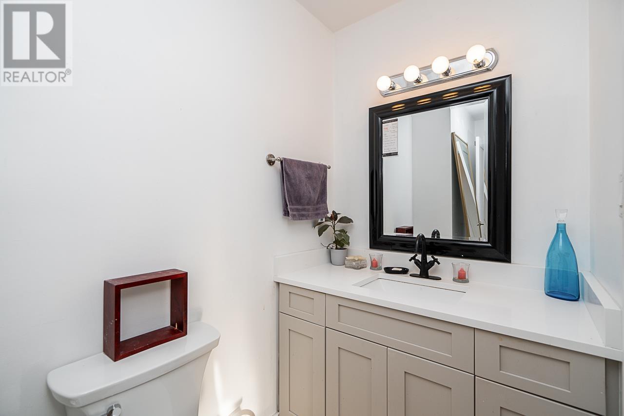 1014 Lillooet Road, North Vancouver, British Columbia  V7J 2H8 - Photo 22 - R2977789