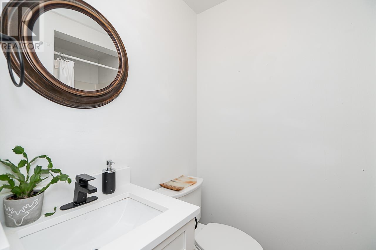 1014 Lillooet Road, North Vancouver, British Columbia  V7J 2H8 - Photo 14 - R2977789