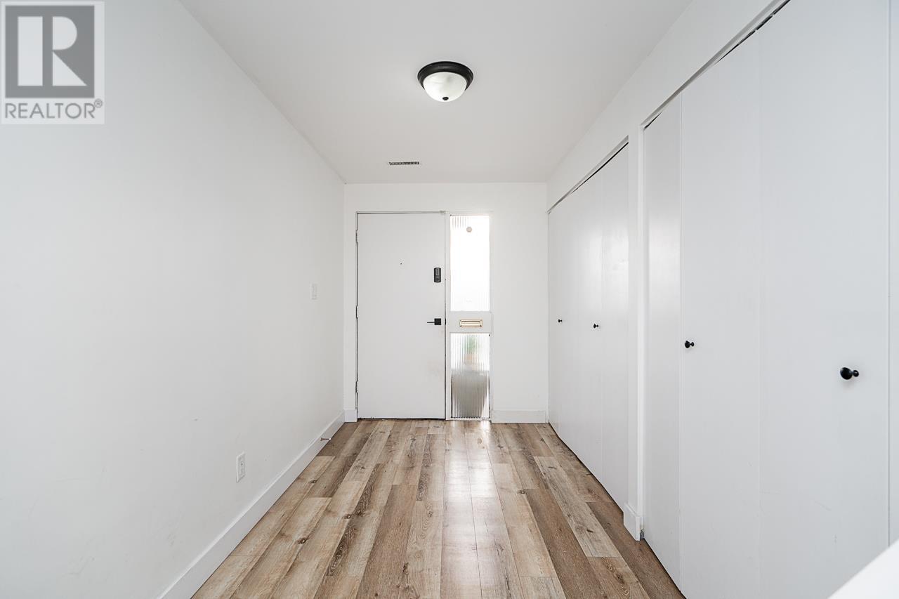 1014 Lillooet Road, North Vancouver, British Columbia  V7J 2H8 - Photo 29 - R2977789