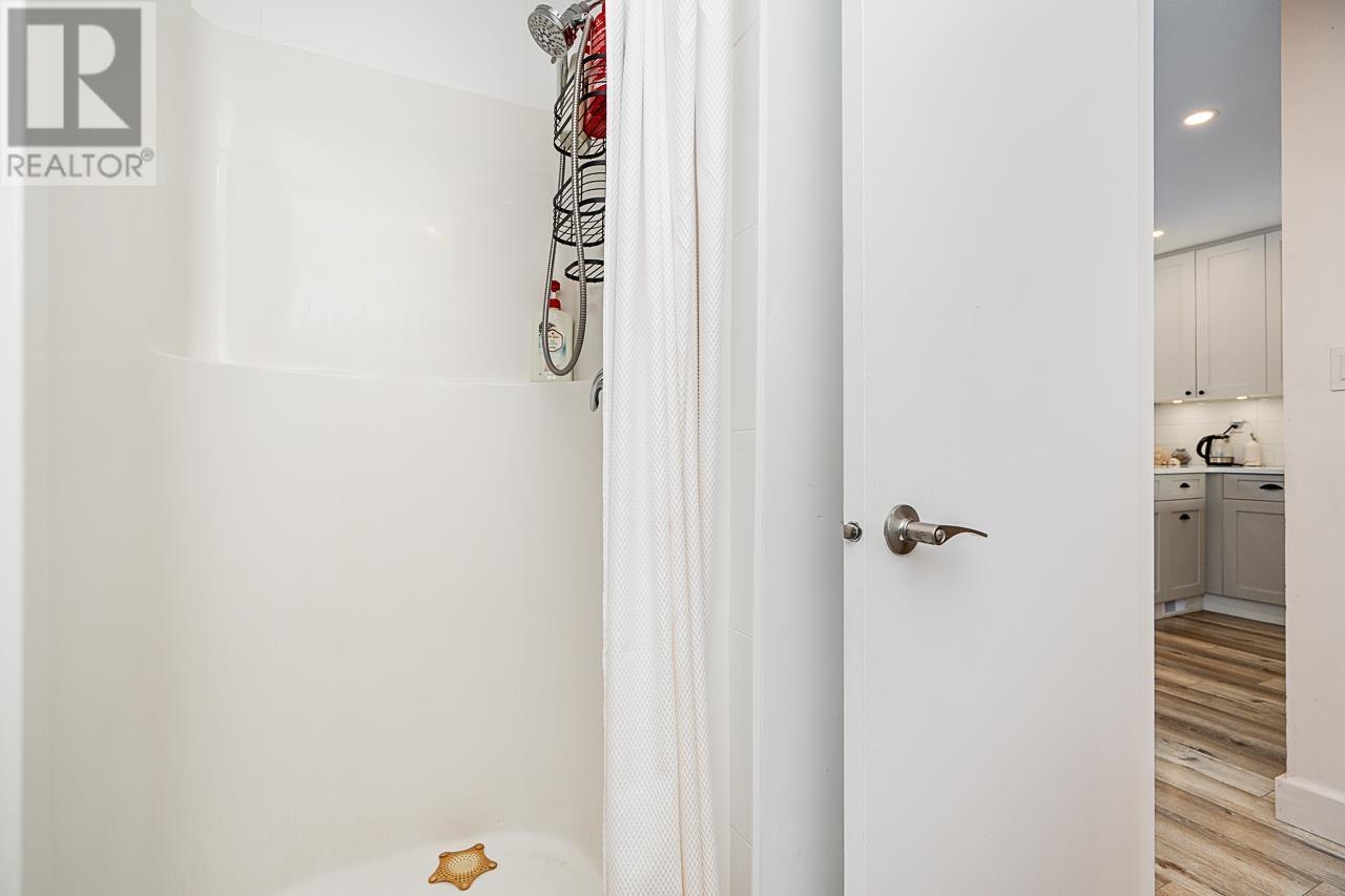 1014 Lillooet Road, North Vancouver, British Columbia  V7J 2H8 - Photo 15 - R2977789