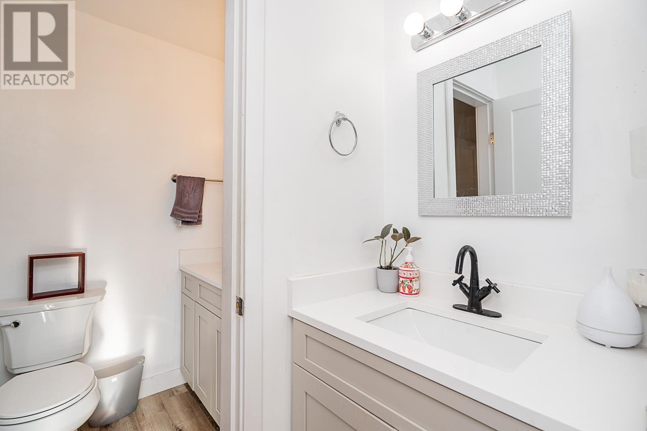 1014 Lillooet Road, North Vancouver, British Columbia  V7J 2H8 - Photo 24 - R2977789