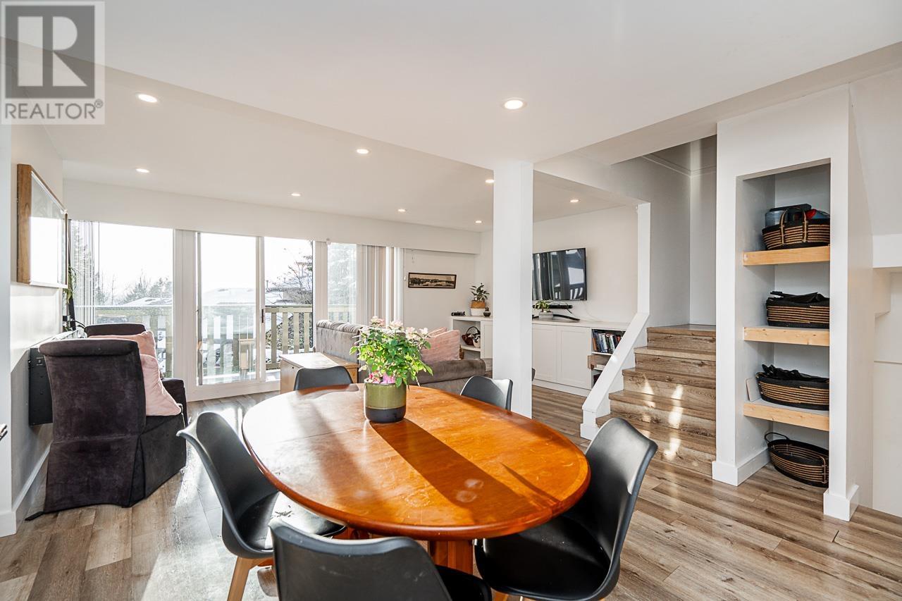 Property at 1014 LILLOOET ROAD image 3
