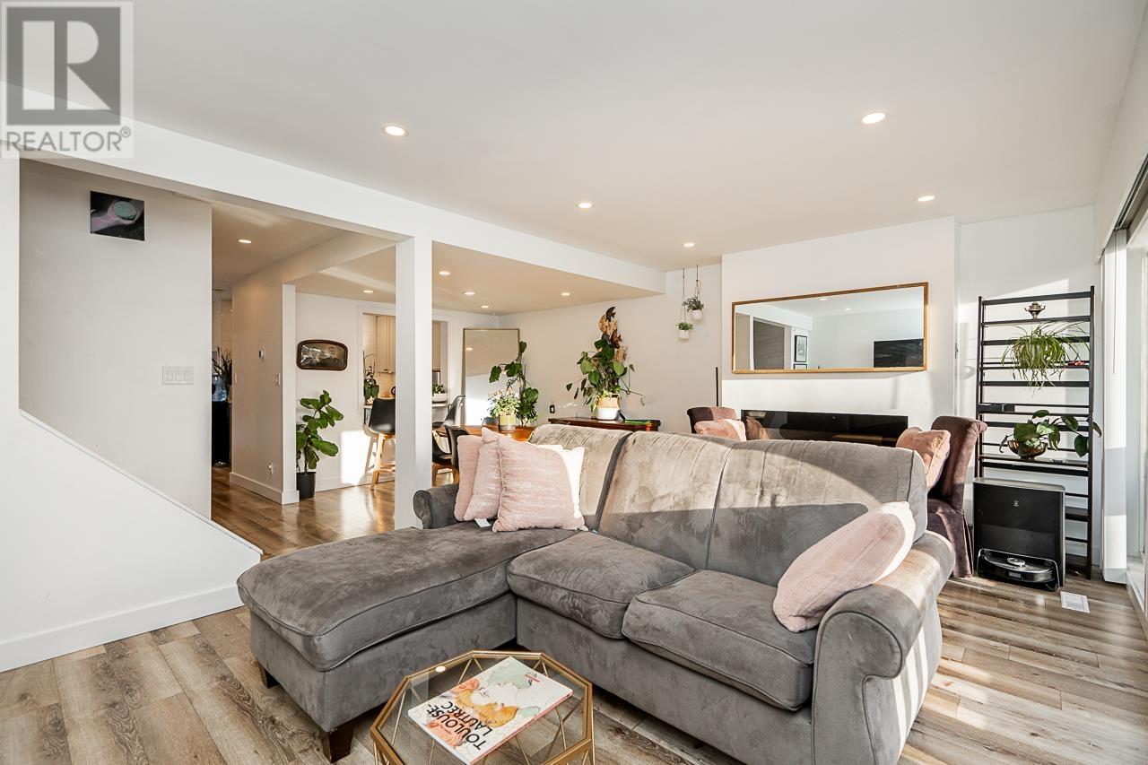 1014 Lillooet Road, North Vancouver, British Columbia  V7J 2H8 - Photo 6 - R2977789