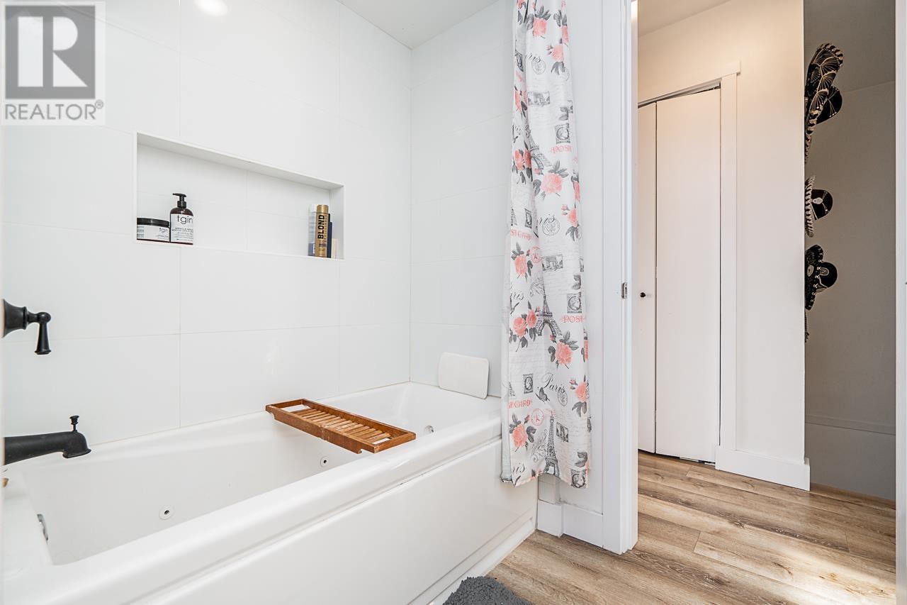 1014 Lillooet Road, North Vancouver, British Columbia  V7J 2H8 - Photo 23 - R2977789