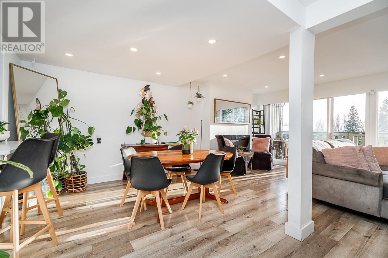 Property at 1014 LILLOOET ROAD image 1