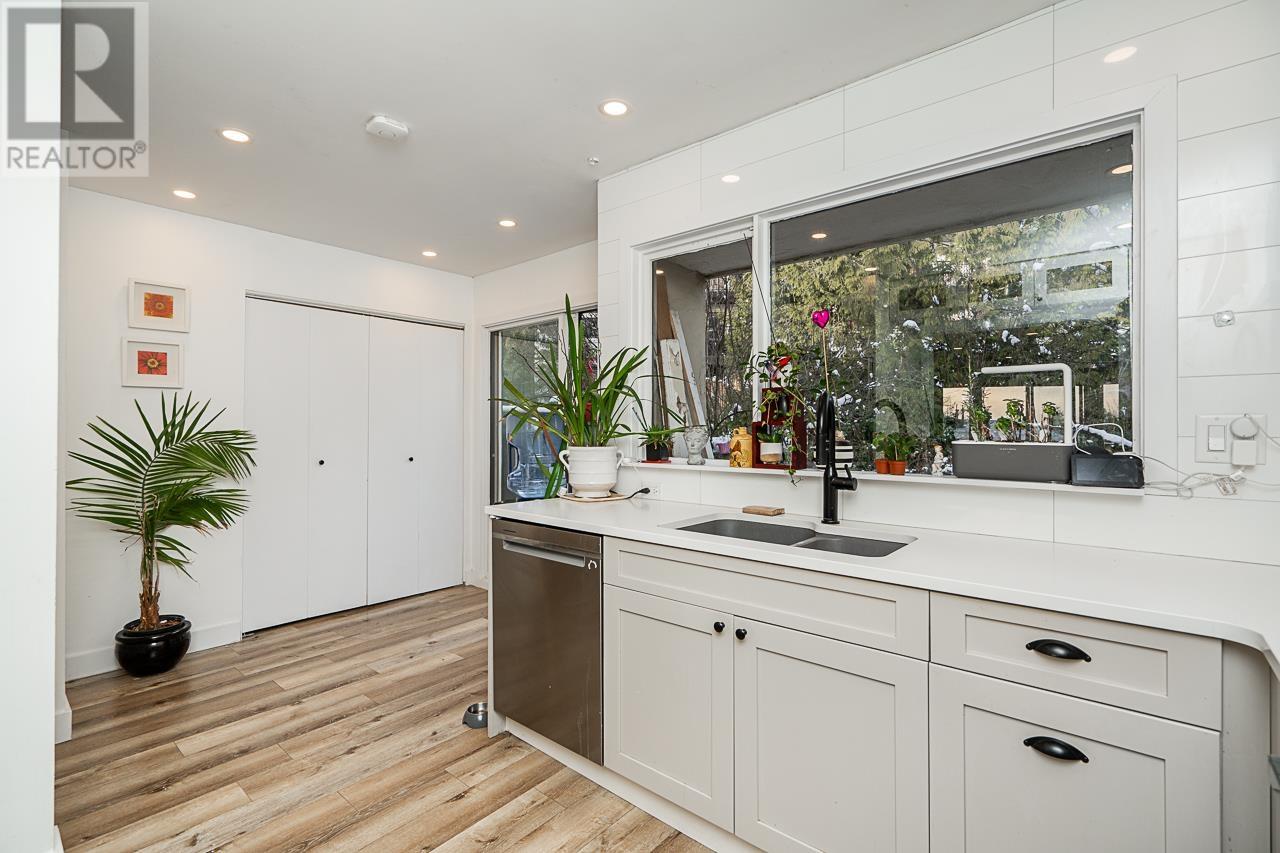 1014 Lillooet Road, North Vancouver, British Columbia  V7J 2H8 - Photo 13 - R2977789