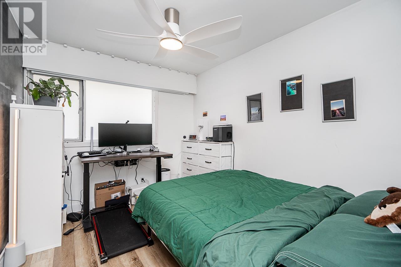 1014 Lillooet Road, North Vancouver, British Columbia  V7J 2H8 - Photo 20 - R2977789